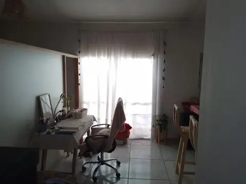 Casa en Venta en Yacanto Calamuchita, Calamuchita