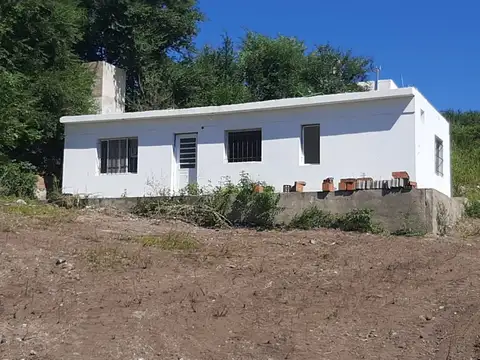 Casa en Venta en Santa Maria de Punilla, Punilla