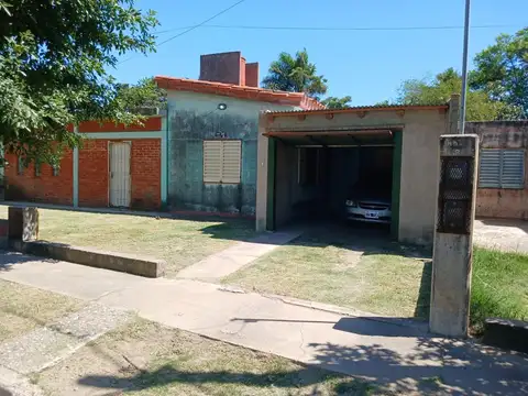 Casa en Venta en 1 De Mayo, Cordoba