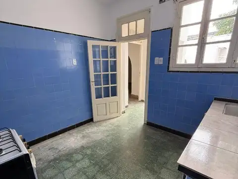 Casa en Venta en San Vicente, Córdoba