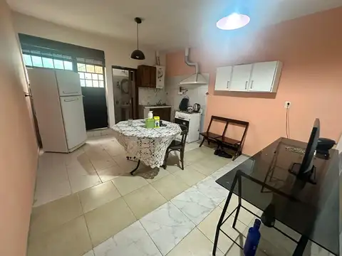 Casa en Venta en Villa Azalais, Cordoba