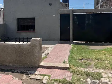 Casa en Venta en Cruz del Eje, Córdoba