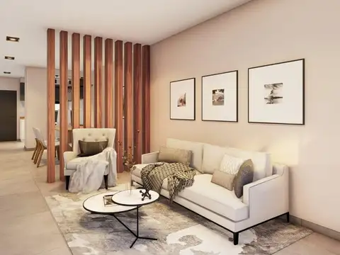 Casa en Venta en Arguello Norte, Cordoba