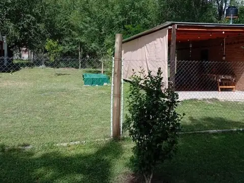 Casa en Venta en Cordoba, Capital
