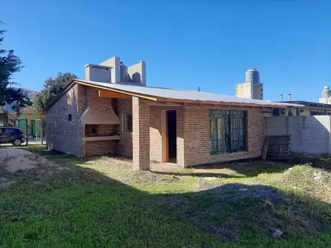 Casa en Venta en Santa Maria de Punilla, Punilla