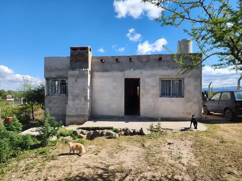 Casa en Venta en Bialet Masse, Punilla