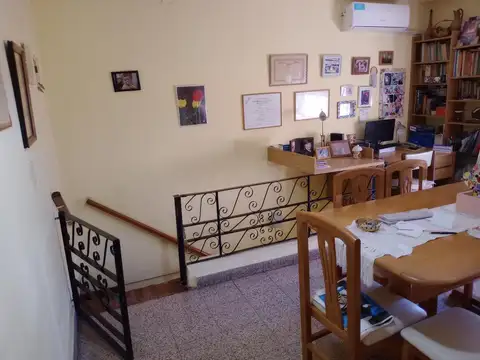 Casa en Venta en San Vicente, Cordoba
