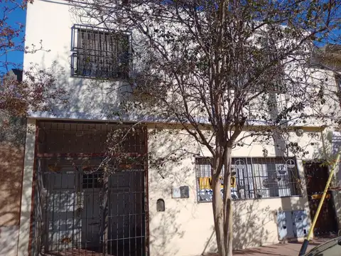 Casa en Venta en San Vicente, Cordoba