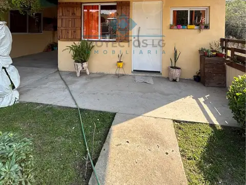 Casa en Venta en La Granja, Colón