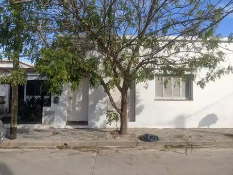 Casa en Venta en Villa Revol, Córdoba