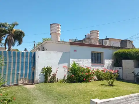 Casa en Venta en Centro America, Cordoba