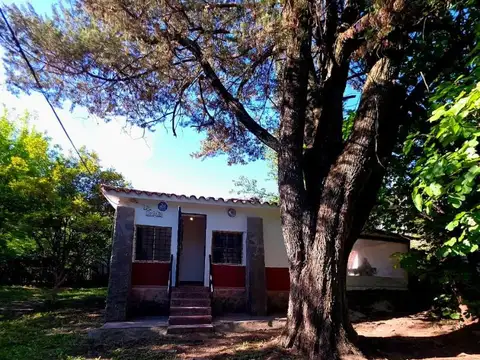 Casa en Venta en Perez Taboada, Rio Ceballos