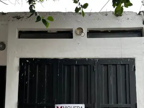Casa en Venta en 1 De Mayo, Cordoba