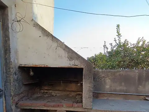 Casa en Venta en San Vicente, Córdoba