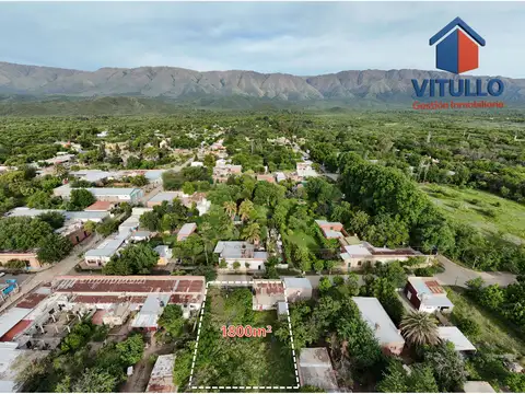 Casa en Venta en La Paz, San Javier
