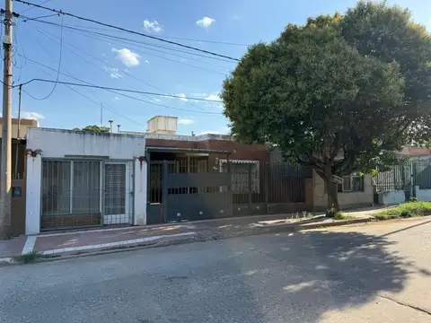 Casa en Venta en Patricios, Córdoba