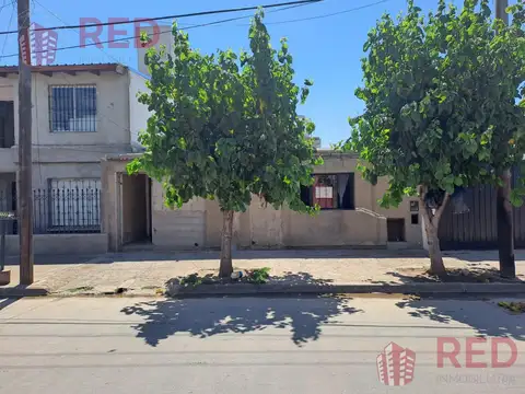 Casa en Venta en 1 De Mayo, Cordoba