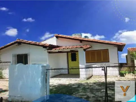 Casa en Venta en Valle Hermoso, Punilla