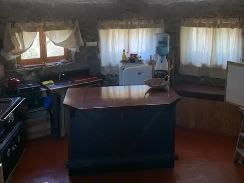 Casa en Venta en Cruz del Eje, Córdoba