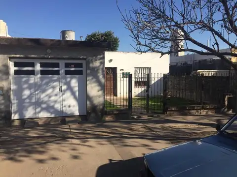 Casa en Venta en San Francisco, San Justo