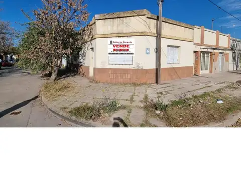 Casa en Venta en San Francisco, San Justo