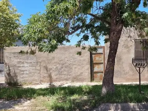 Casa en Venta en San Francisco, San Justo