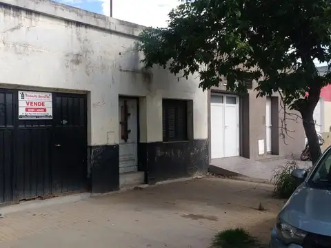 Casa en Venta en San Francisco, San Justo