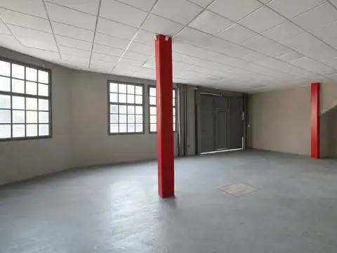 Galpón en Venta en Gerli, Partido de Avellaneda