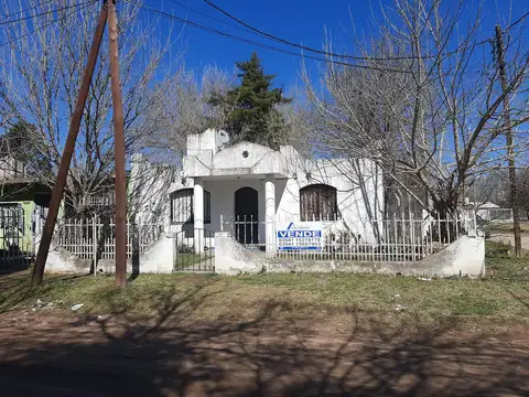 Casa en Venta en Bialet Masse, Punilla