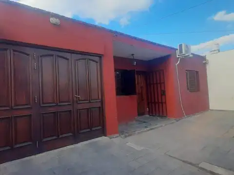 Casa en Venta en Córdoba, Capital