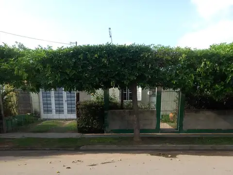 Casa en Venta en Juan Pablo II, Cordoba