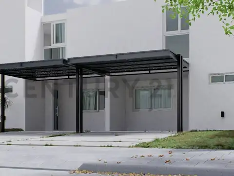 Casa en Venta en Docta, Countries y Barrios Cerrados en Cordoba Capital