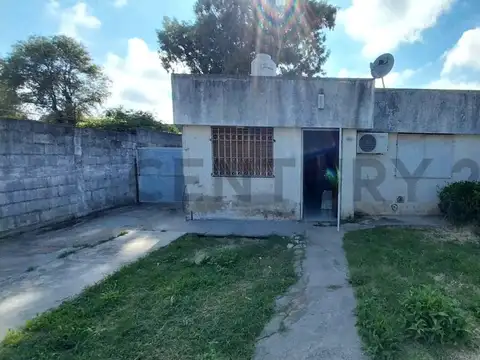 Casa en Venta en Rio Cuarto, Río Cuarto