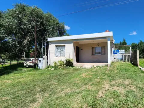 Casa en Venta en Santa Maria de Punilla, Punilla