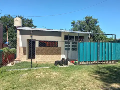 Casa en Venta en Bialet Masse, Punilla