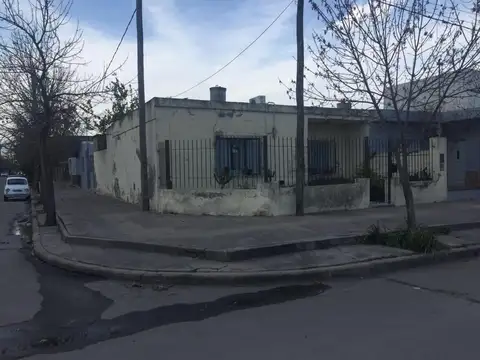 Casa en Venta en San Francisco, San Justo