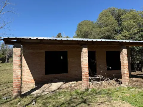 Casa en Venta en La Paz, San Javier