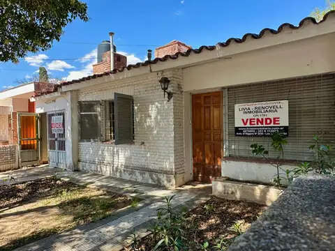 Casa en Venta en Villa Revol, Córdoba