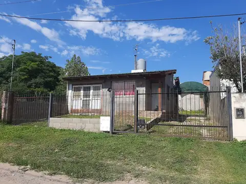 Casa en Venta en Santa Maria de Punilla, Punilla