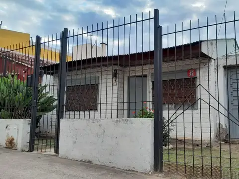Casa en Venta en Cordoba, Capital