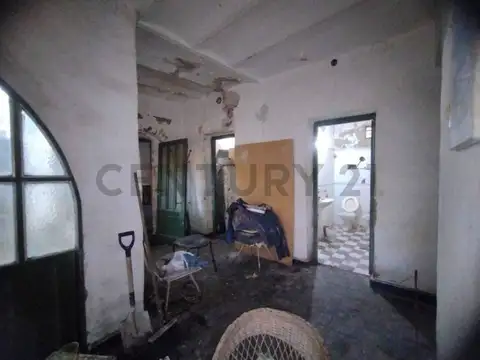 Casa en Venta en Unquillo, Colón