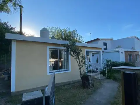 Casa en Venta en Salsipuedes, Colón