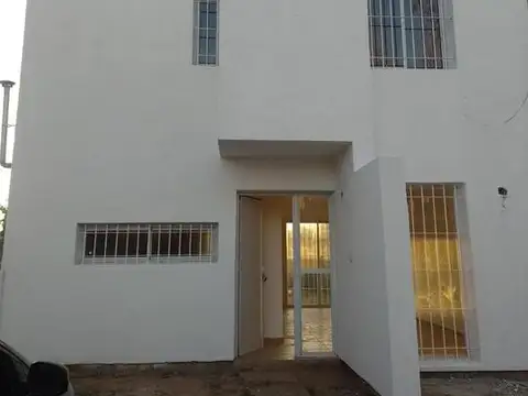 Casa en Venta en Arguello Norte, Córdoba