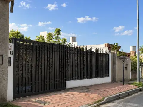 Casa en Venta en Cordoba, Capital