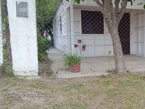 Casa en Venta en Miramar, San Justo