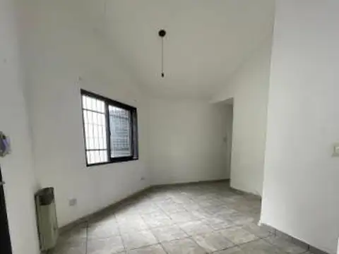Casa en Venta en Cordoba, Capital