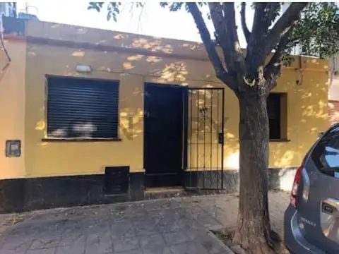 Casa en Venta en Yofre Norte, Córdoba