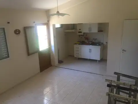 Casa en Venta en San Francisco, San Justo