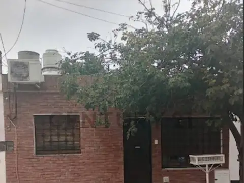 Casa en Venta en Yofre Norte, Córdoba