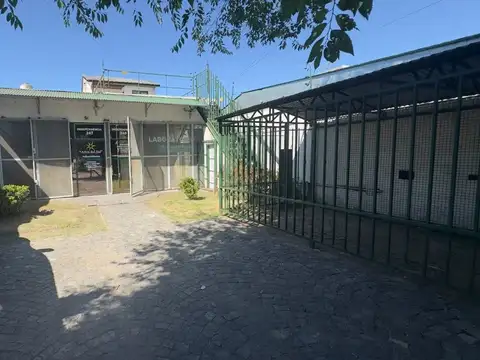 Local en Venta en Belen de Escobar, Partido de Escobar
